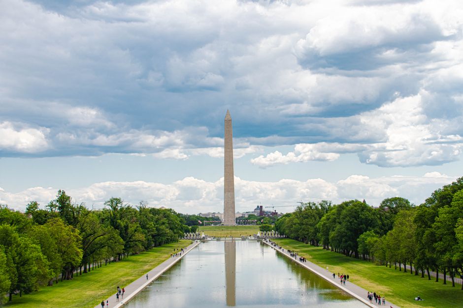 Washington